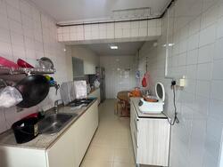 Blk 446 Bright Hill Drive (Bishan), HDB 4 Rooms #557997151
